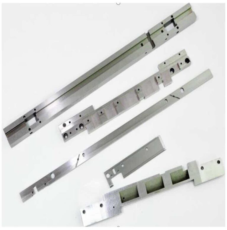 Automation-equipment-components-2
