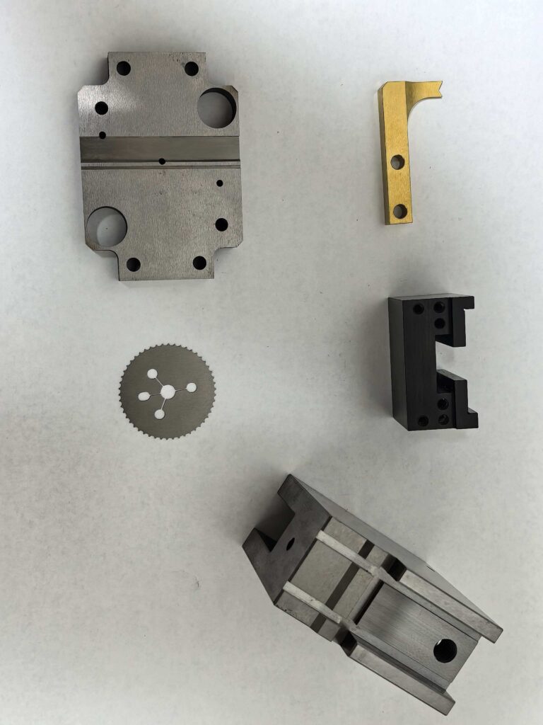 Automation-equipment-components-3