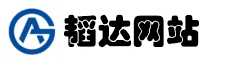 大连徽骆驼机械科技有限公司